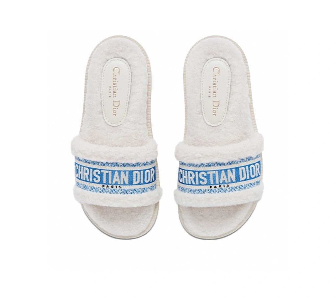 coco- KCQ551ESK_S45U wool item:B-X00J2542