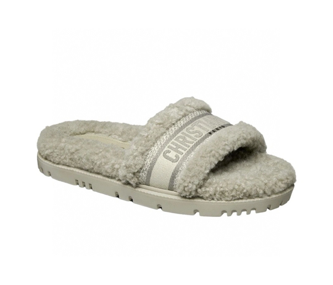 coco- KCQ551ESK_S62H wool item:B-X00J2540