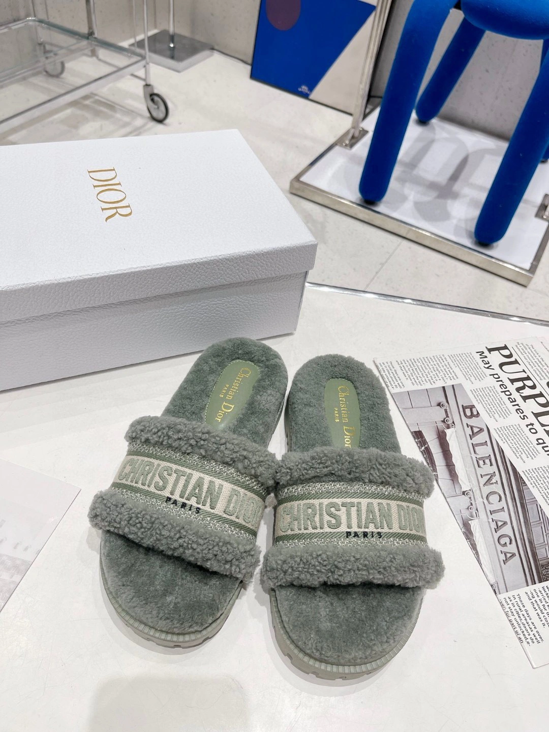coco- KCQ551ESK_S62H wool item:B-X00J2540