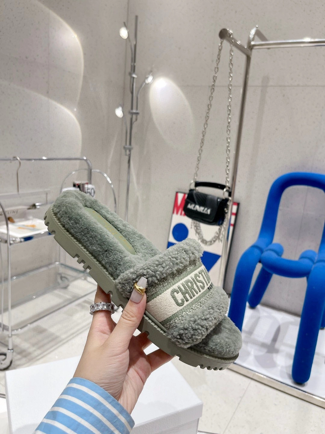 coco- KCQ551ESK_S62H wool item:B-X00J2540