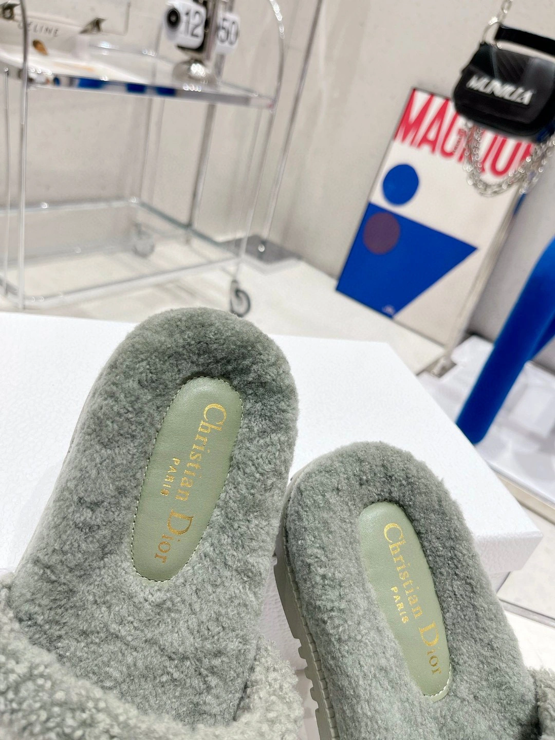 coco- KCQ551ESK_S62H wool item:B-X00J2540