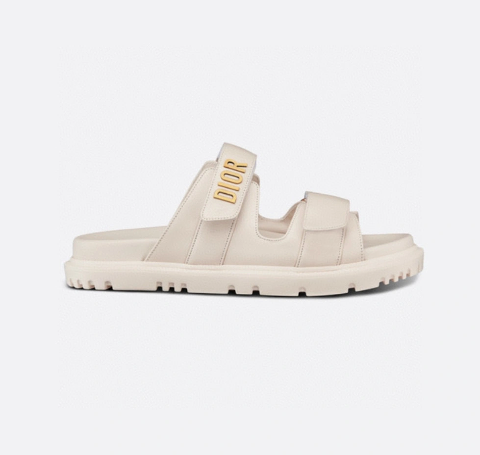 &coco--KCQ718LAB_S03W cowhide item:B-X00E2401L