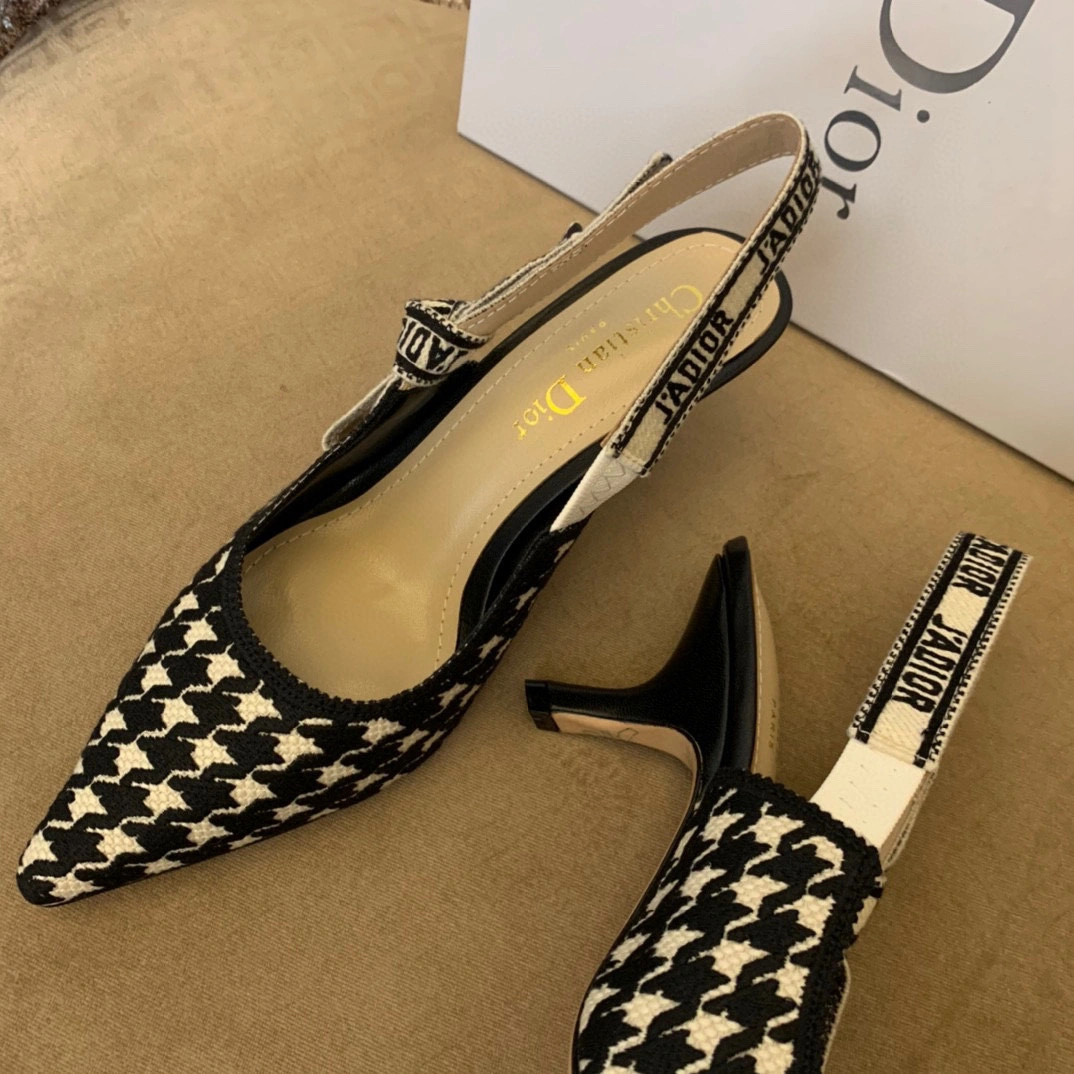 coco- KDP866PPE_S19O 2colour item:C-X198B0142-2