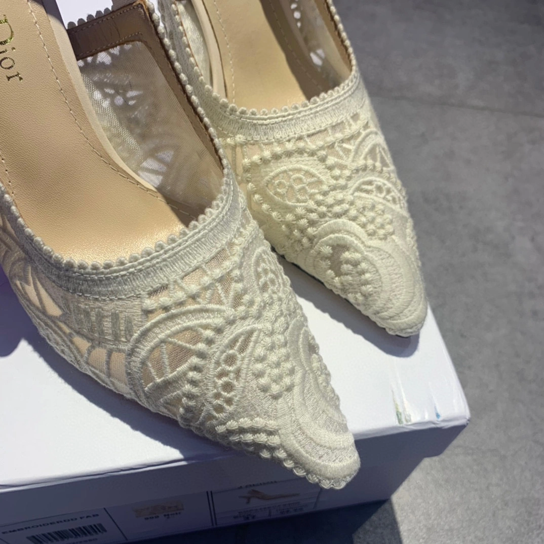 coco- KDP945MCM_S03W item:C-X198B0143