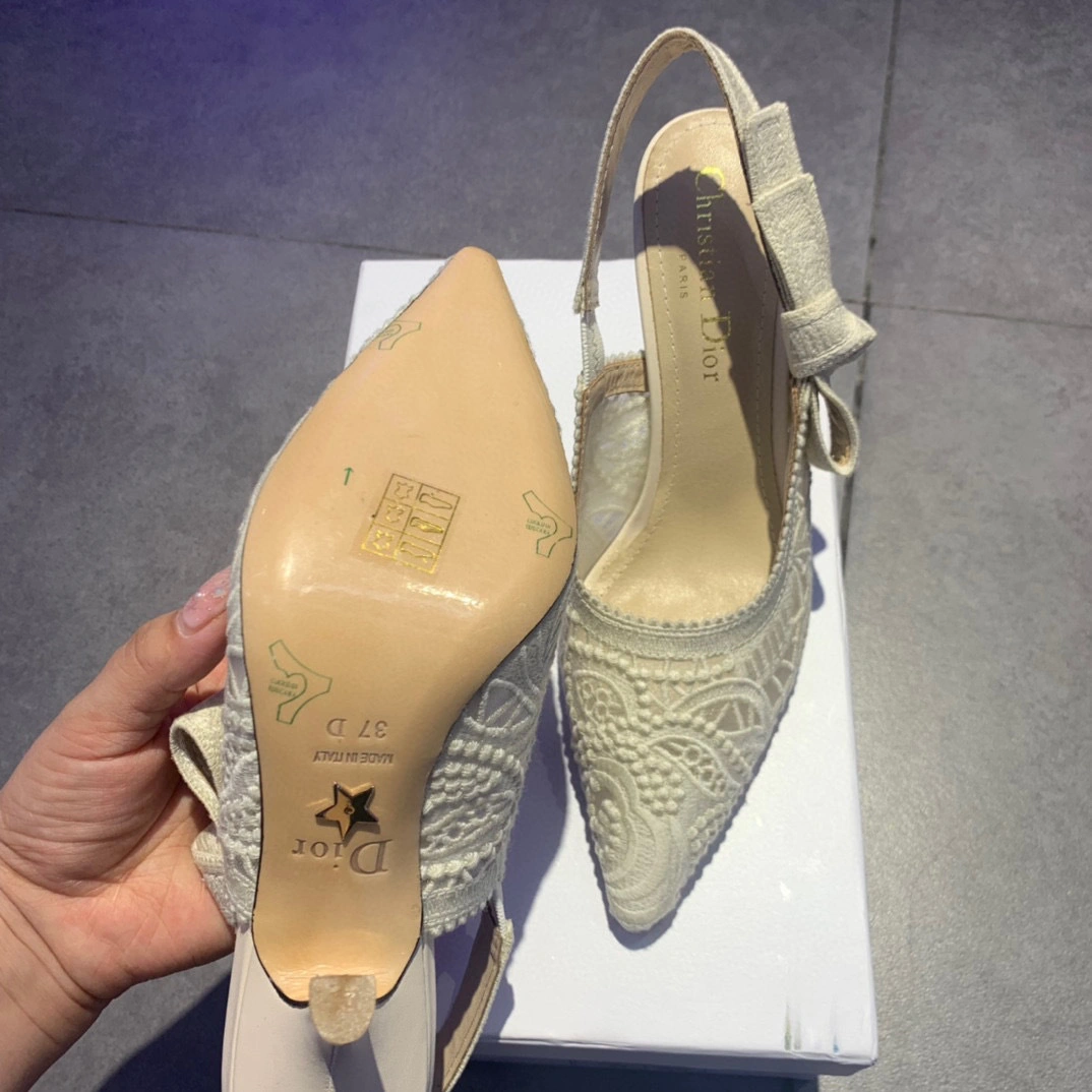 coco- KDP945MCM_S03W item:C-X198B0143