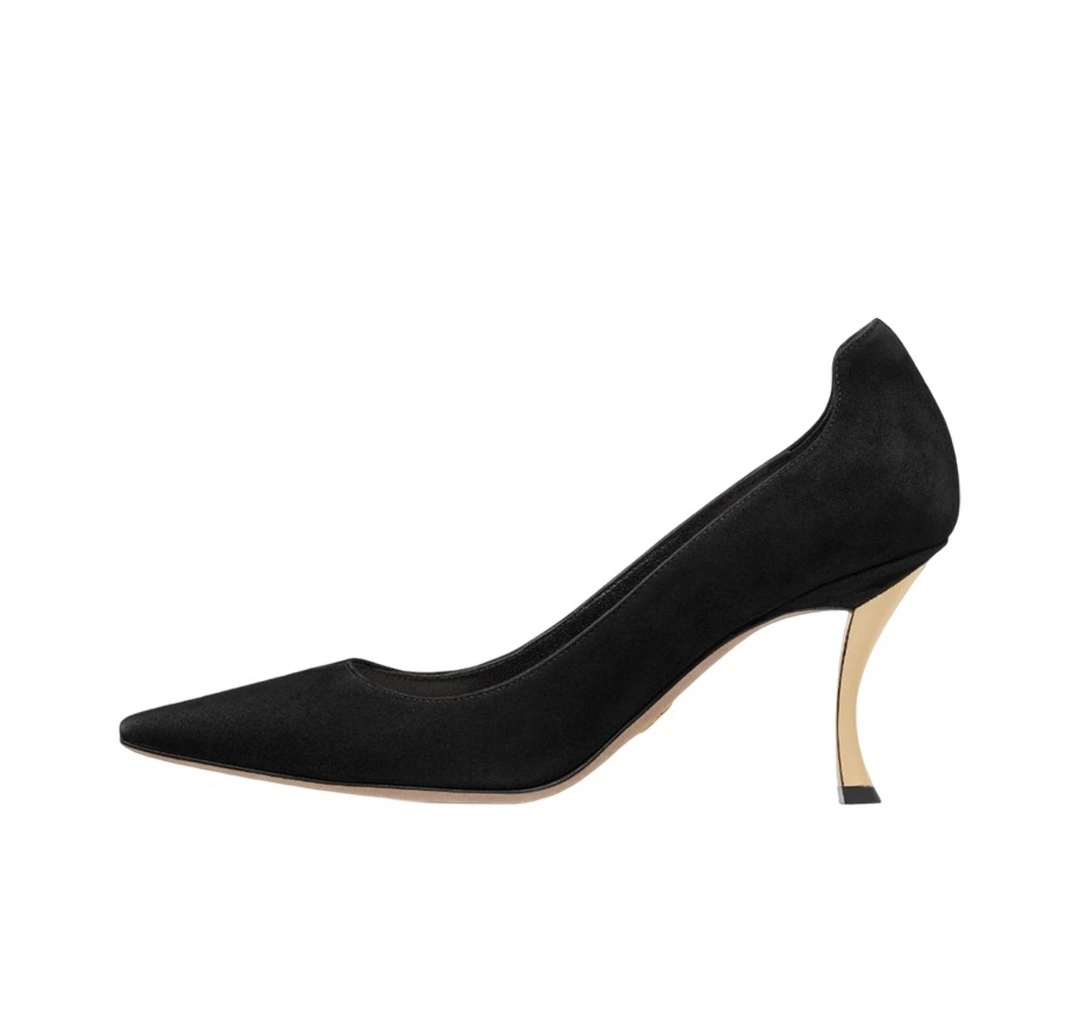 coco- KDP974VVV_S900 8cm Heel height item:C-X158I2345Y
