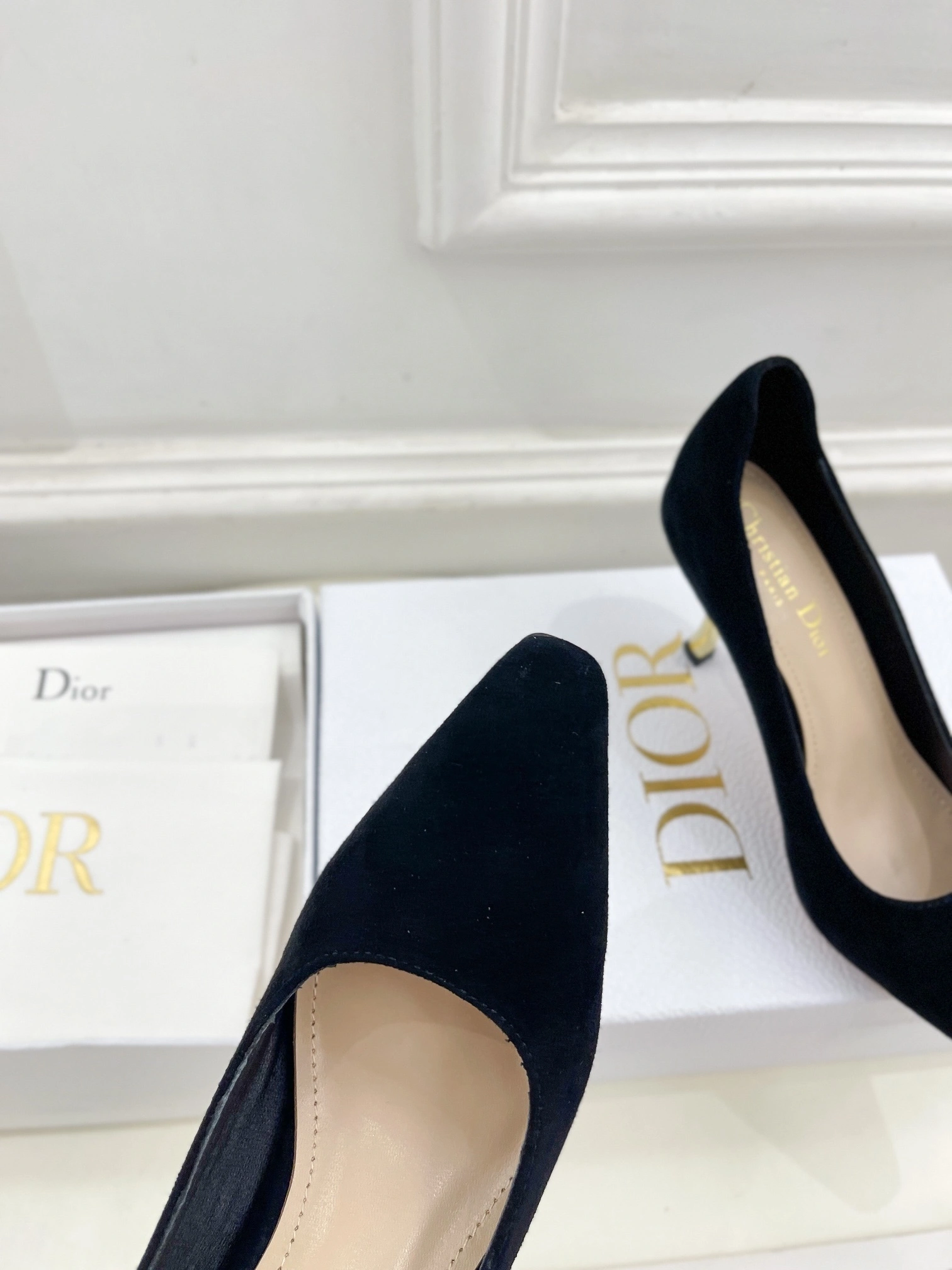 coco- KDP974VVV_S900 8cm Heel height item:C-X158I2345Y