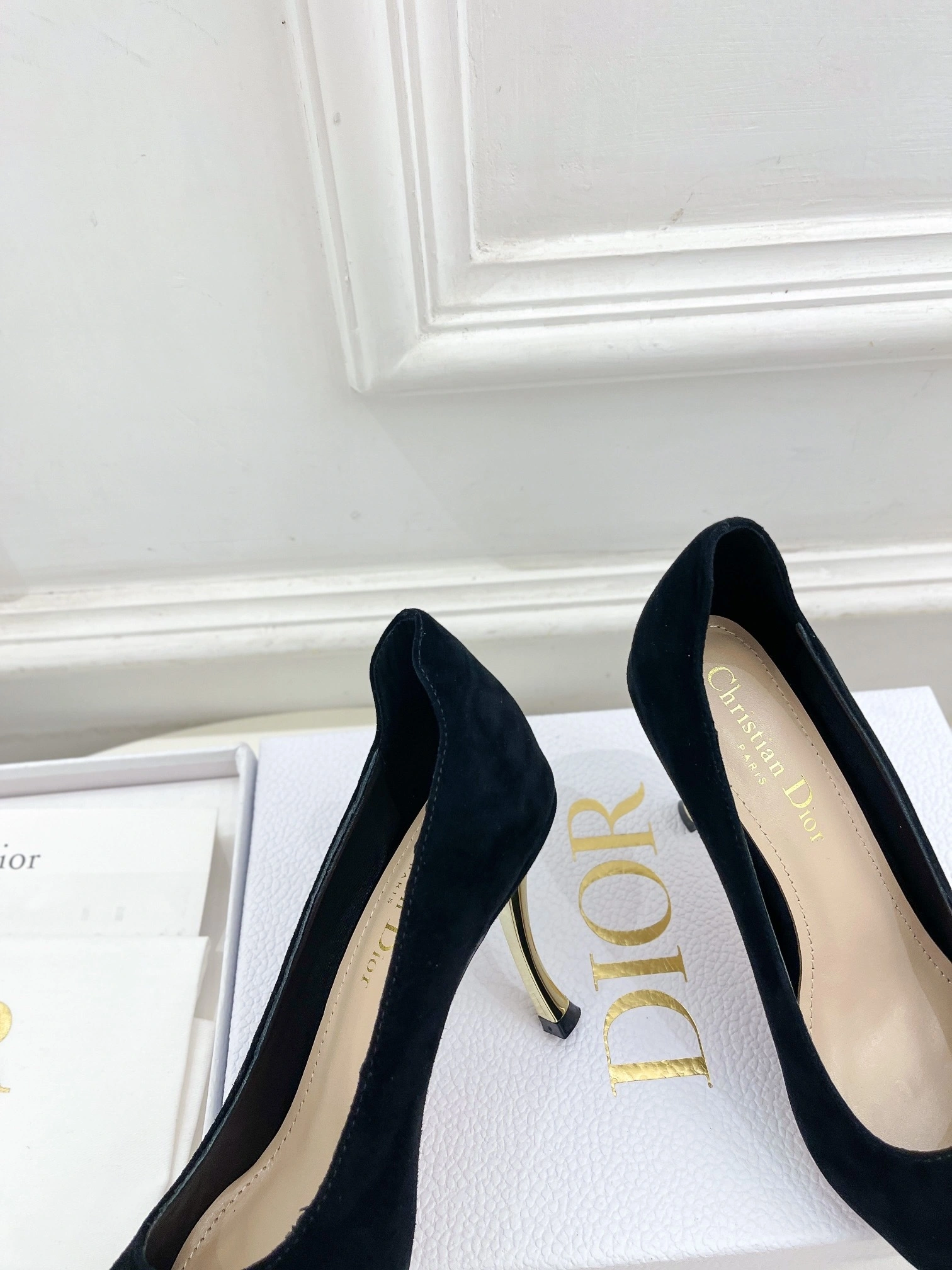 coco- KDP974VVV_S900 8cm Heel height item:C-X158I2345Y