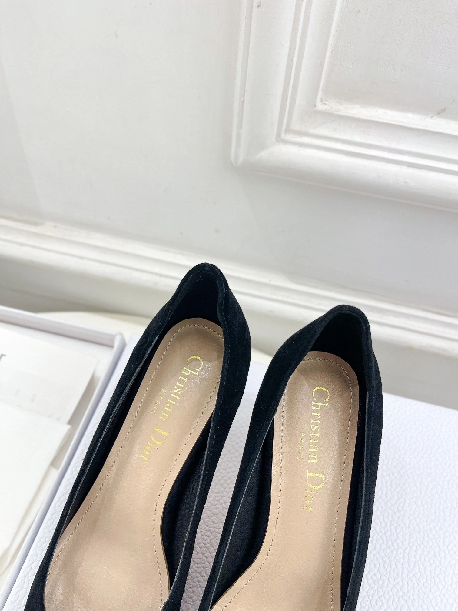 coco- KDP974VVV_S900 8cm Heel height item:C-X158I2345Y