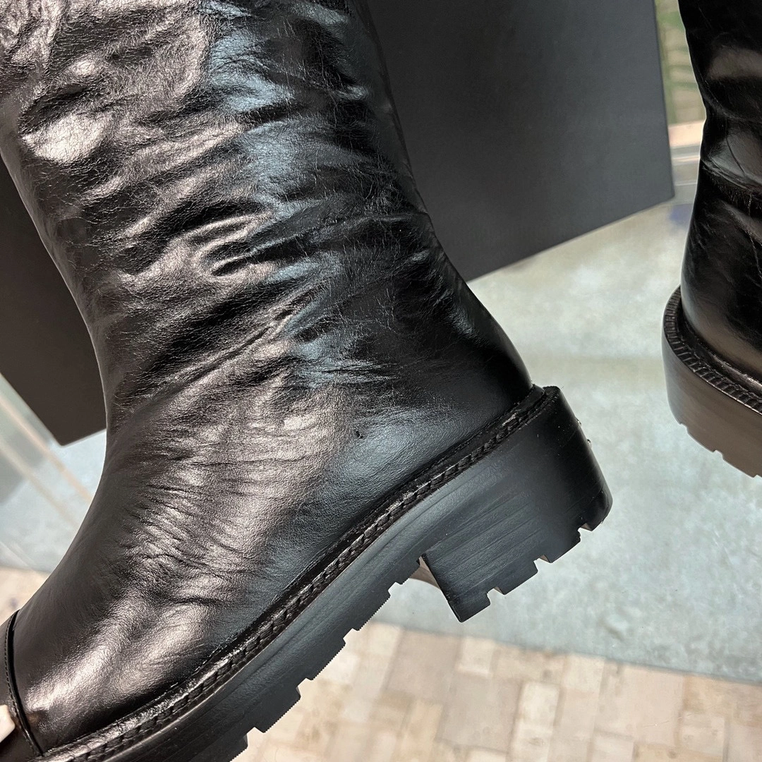 coco- Lambhair Sheepskin item:B-X158J2504