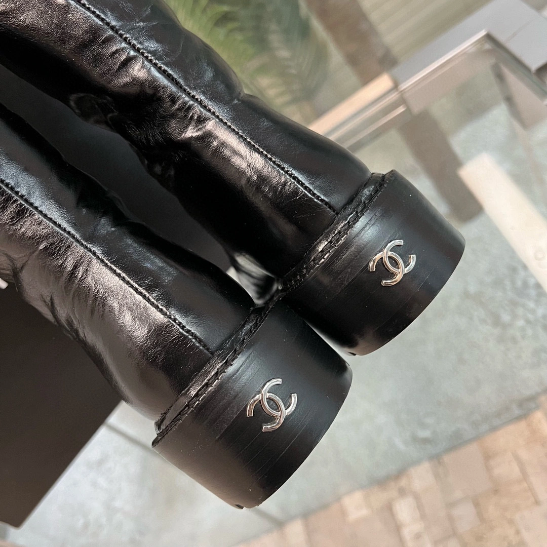 coco- Lambhair Sheepskin item:B-X158J2504