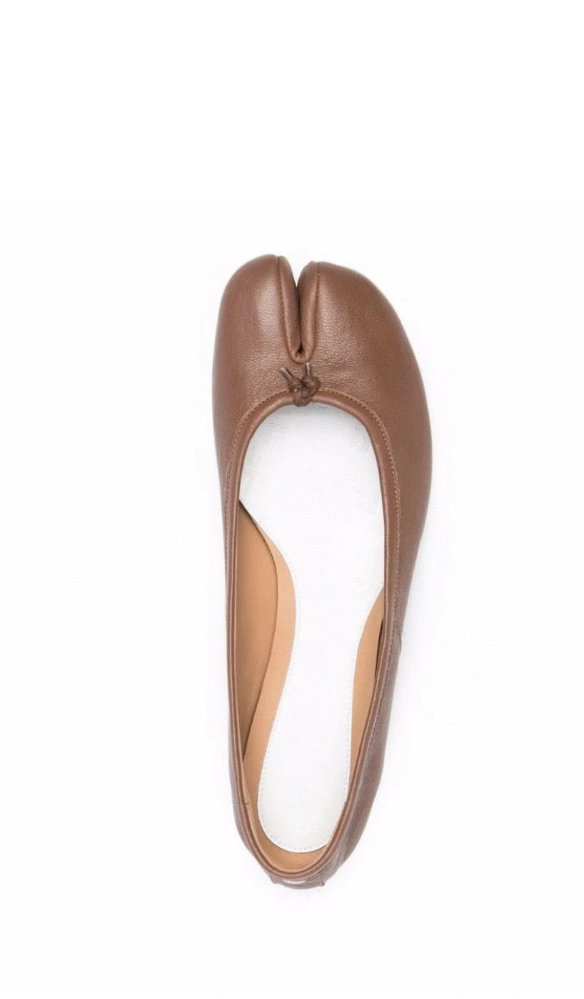 coco- S58WZ0042PR516T2157 22 Flocking Sheepskin item:B-X158J2301