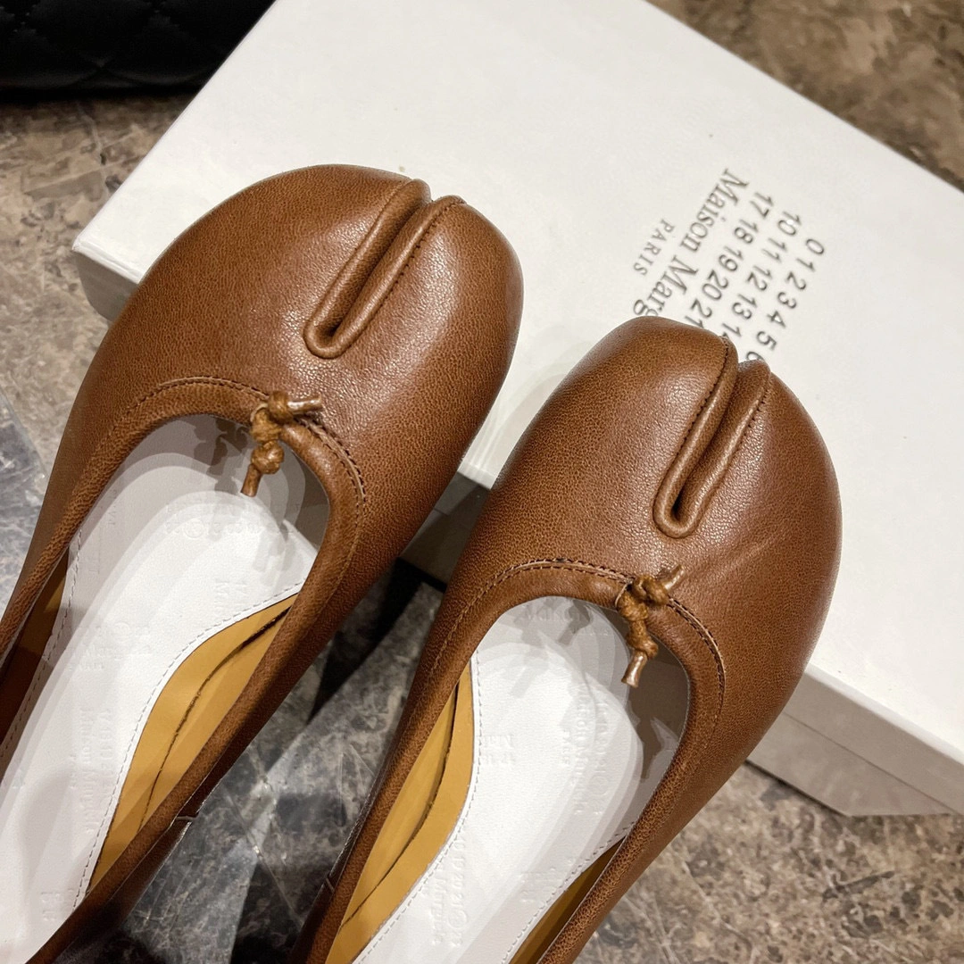 coco- S58WZ0042PR516T2157 22 Flocking Sheepskin item:B-X158J2301