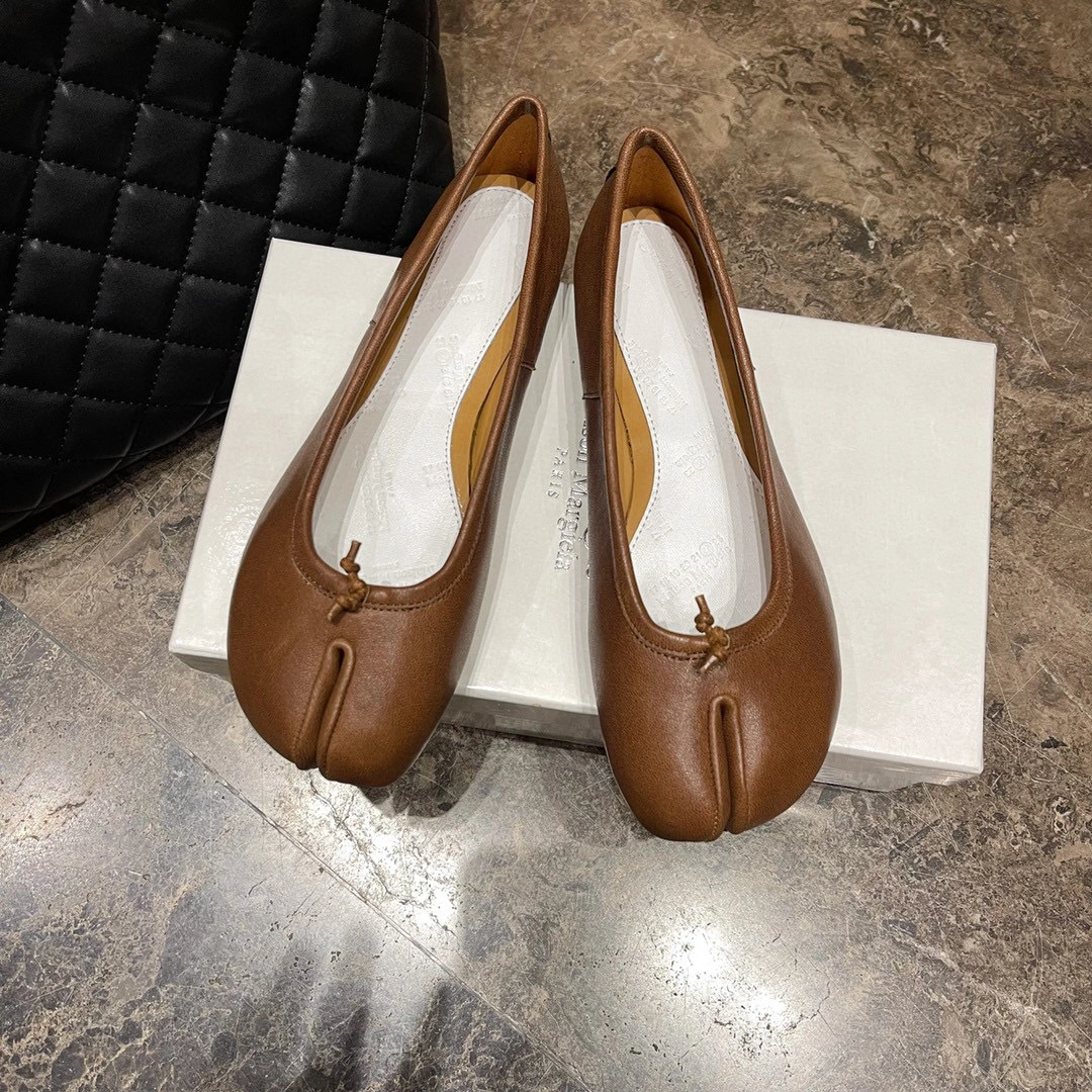 coco- S58WZ0042PR516T2157 22 Flocking Sheepskin item:B-X158J2301