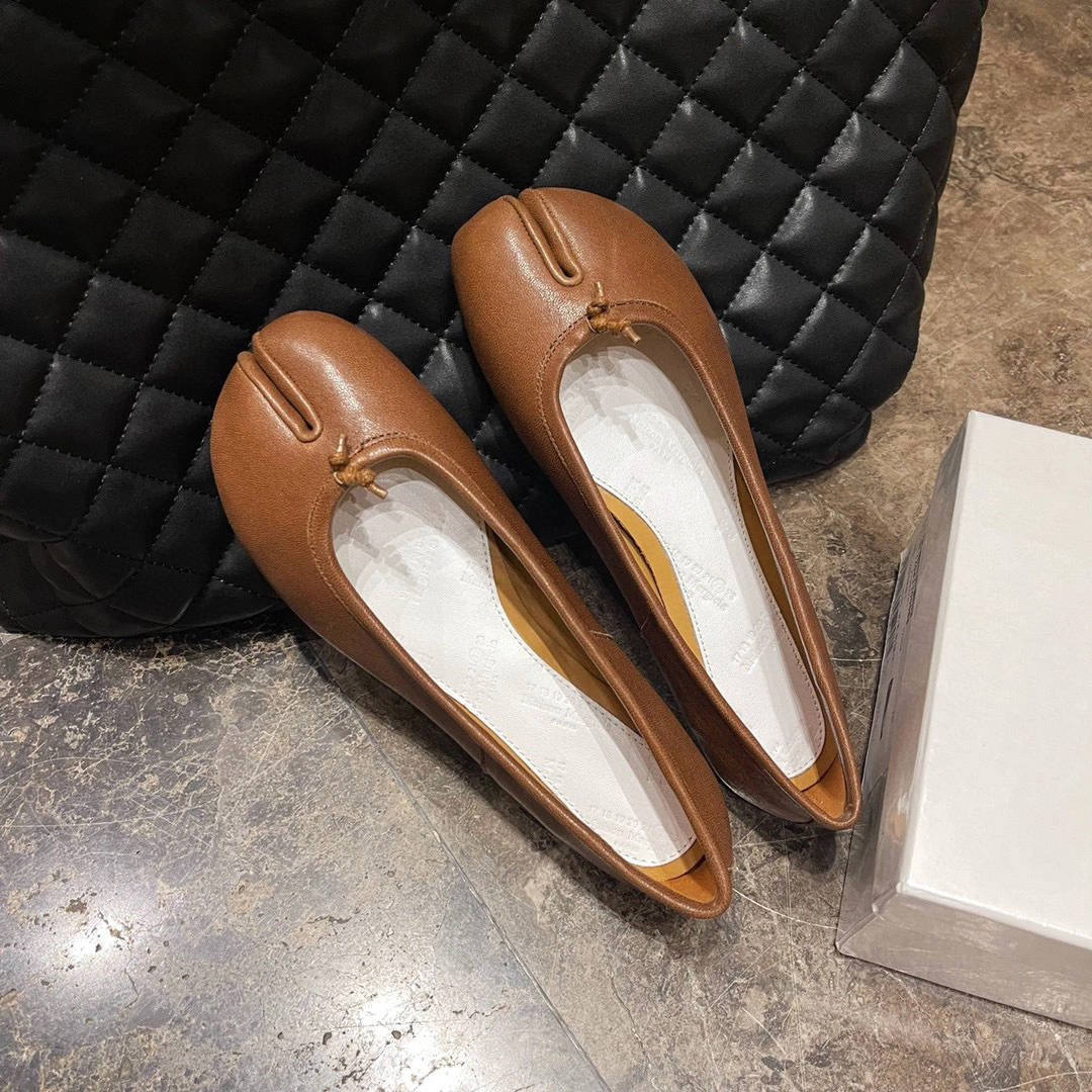 coco- S58WZ0042PR516T2157 22 Flocking Sheepskin item:B-X158J2301