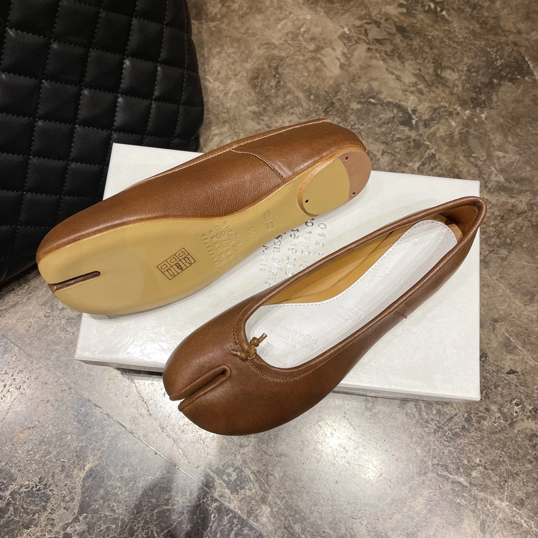 coco- S58WZ0042PR516T2157 22 Flocking Sheepskin item:B-X158J2301