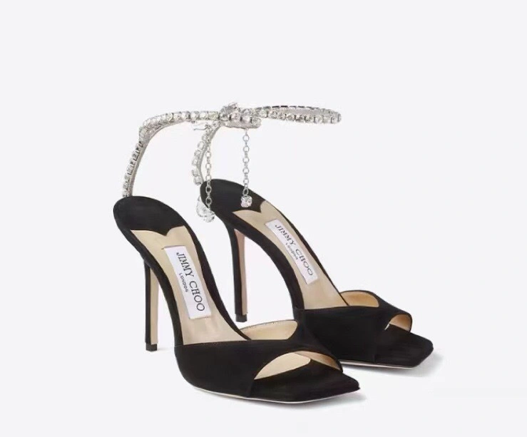 coco- SAEDASANDAL100EWA item:C-X198B0122