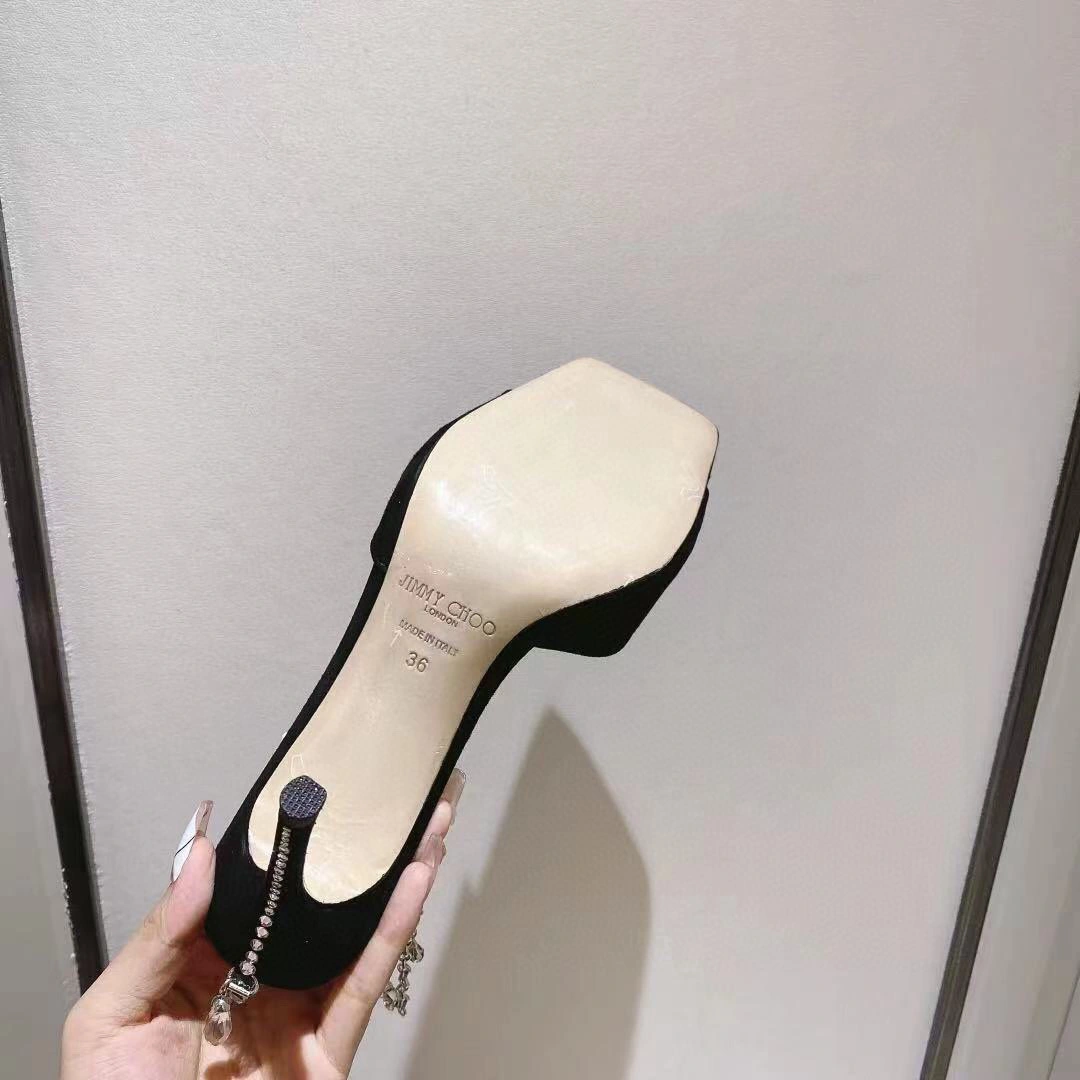 coco- SAEDASANDAL100EWA item:C-X198B0122
