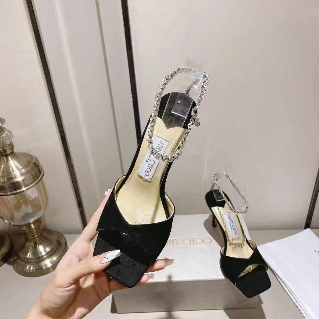 coco- SAEDASANDAL100EWA item:C-X198B0122