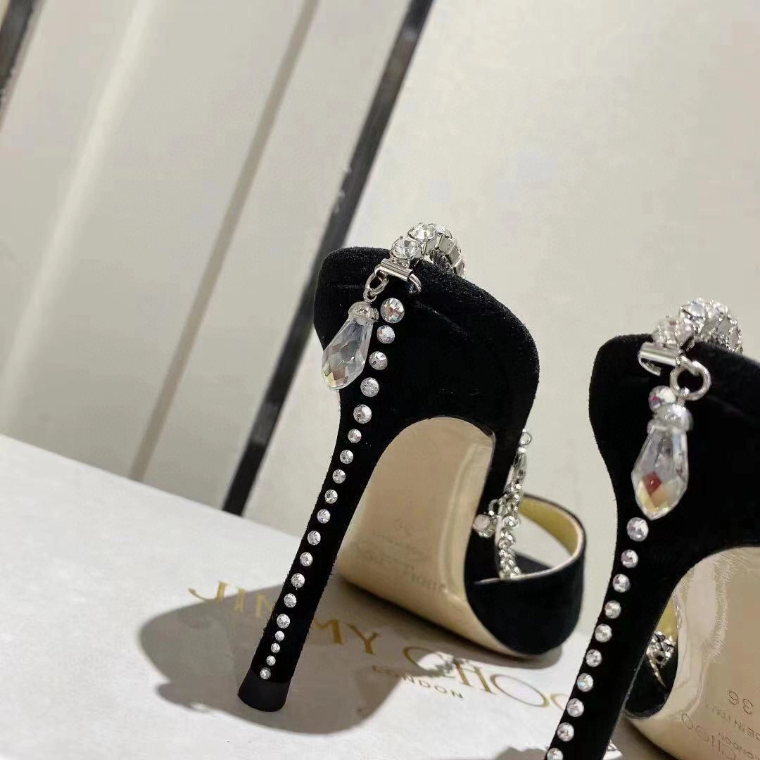 coco- SAEDASANDAL100EWA item:C-X198B0122