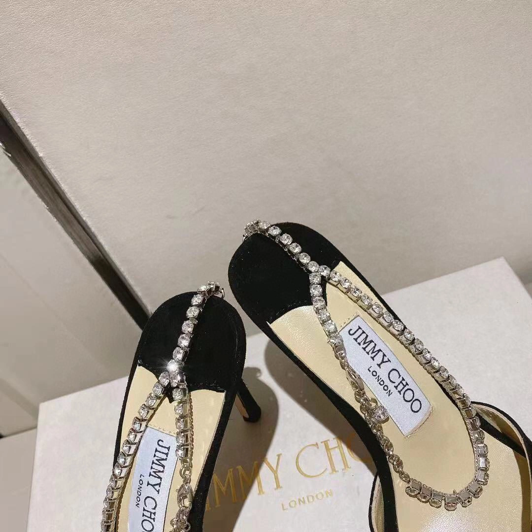 coco- SAEDASANDAL100EWA item:C-X198B0122