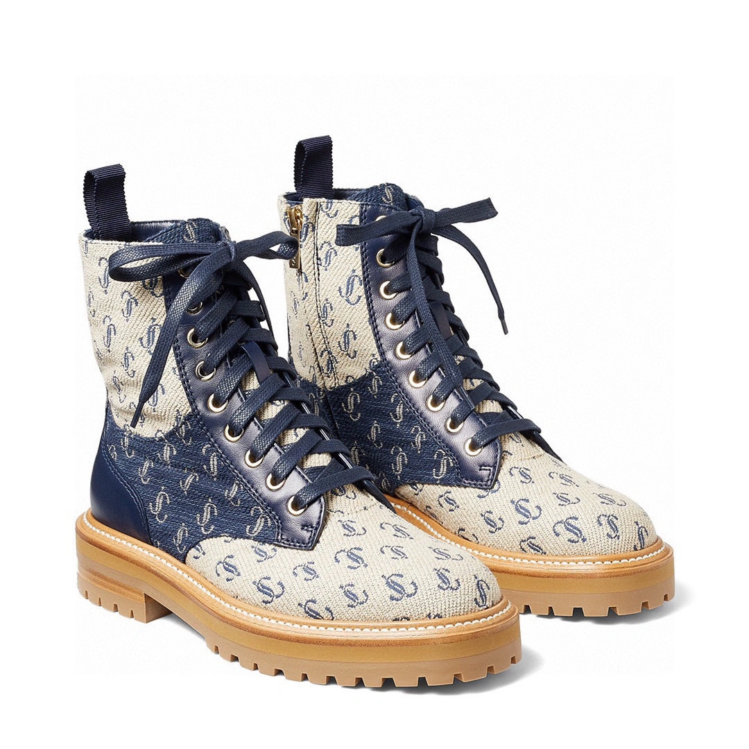 coco- SS22 logo item:B-X602J1729