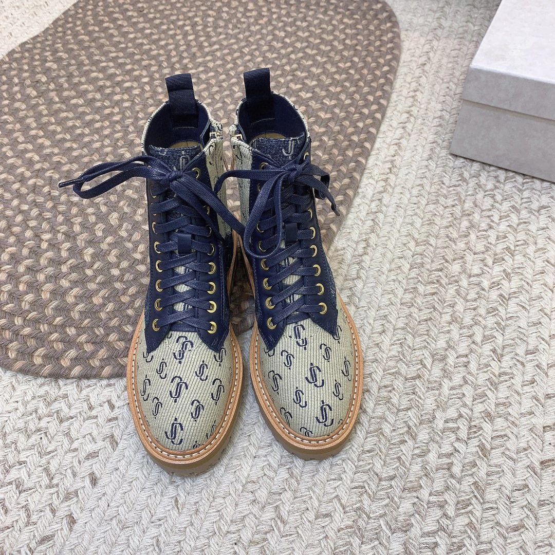 coco- SS22 logo item:B-X602J1729
