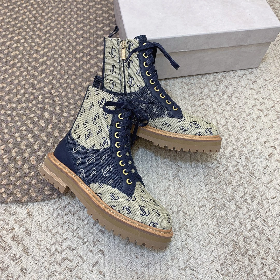 coco- SS22 logo item:B-X602J1729