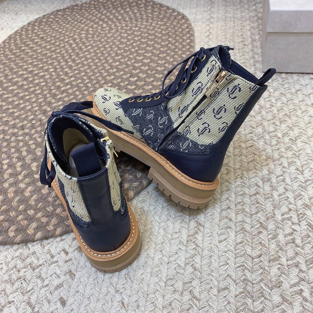 coco- SS22 logo item:B-X602J1729