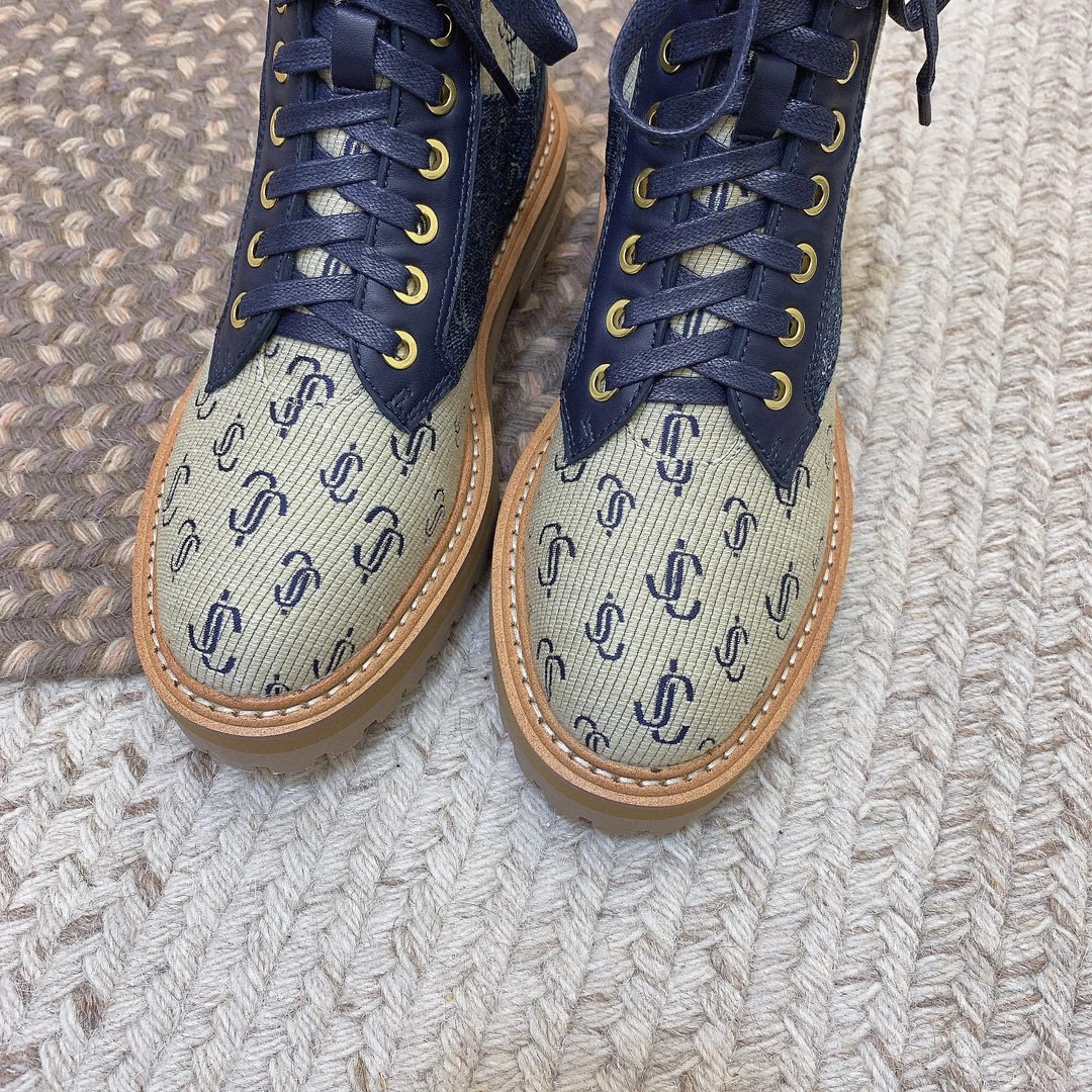 coco- SS22 logo item:B-X602J1729