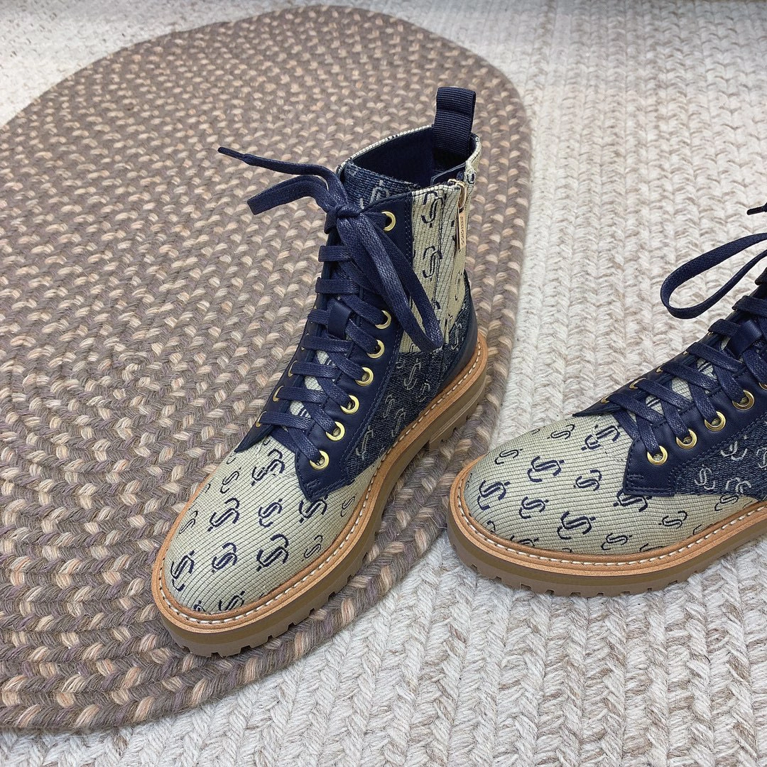 coco- SS22 logo item:B-X602J1729