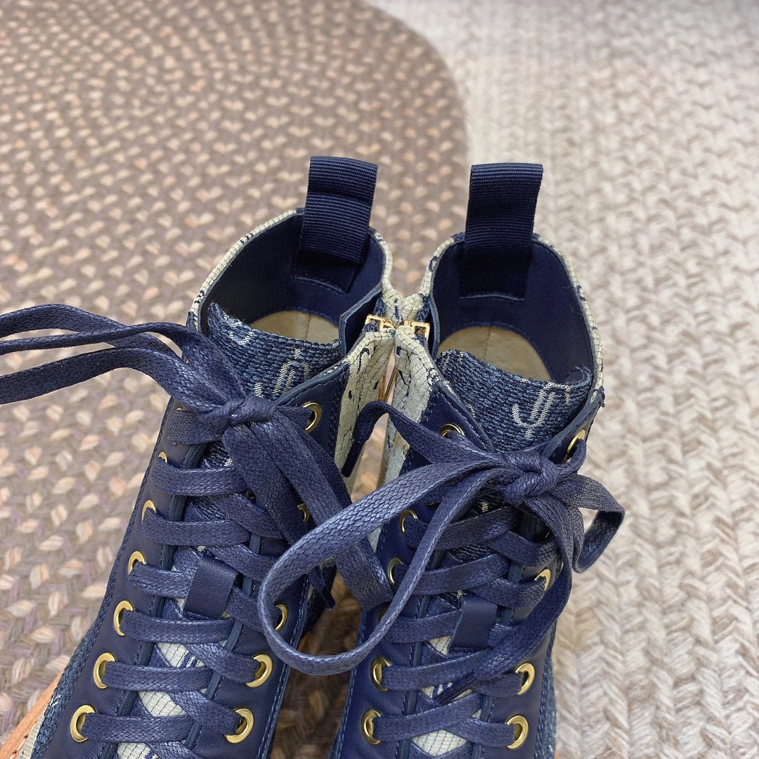 coco- SS22 logo item:B-X602J1729