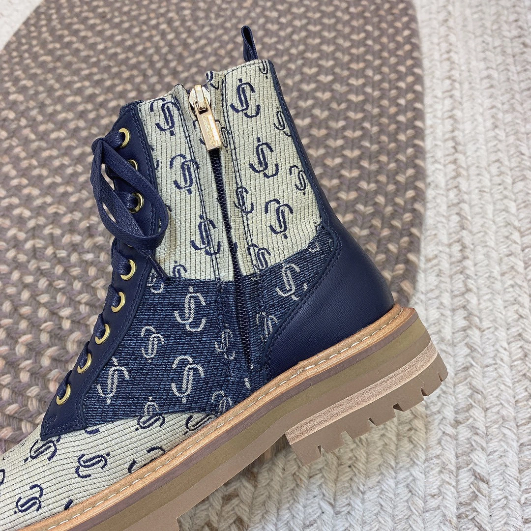 coco- SS22 logo item:B-X602J1729
