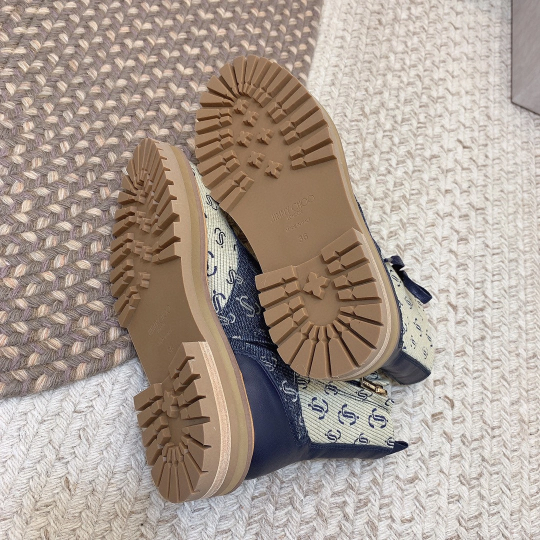 coco- SS22 logo item:B-X602J1729