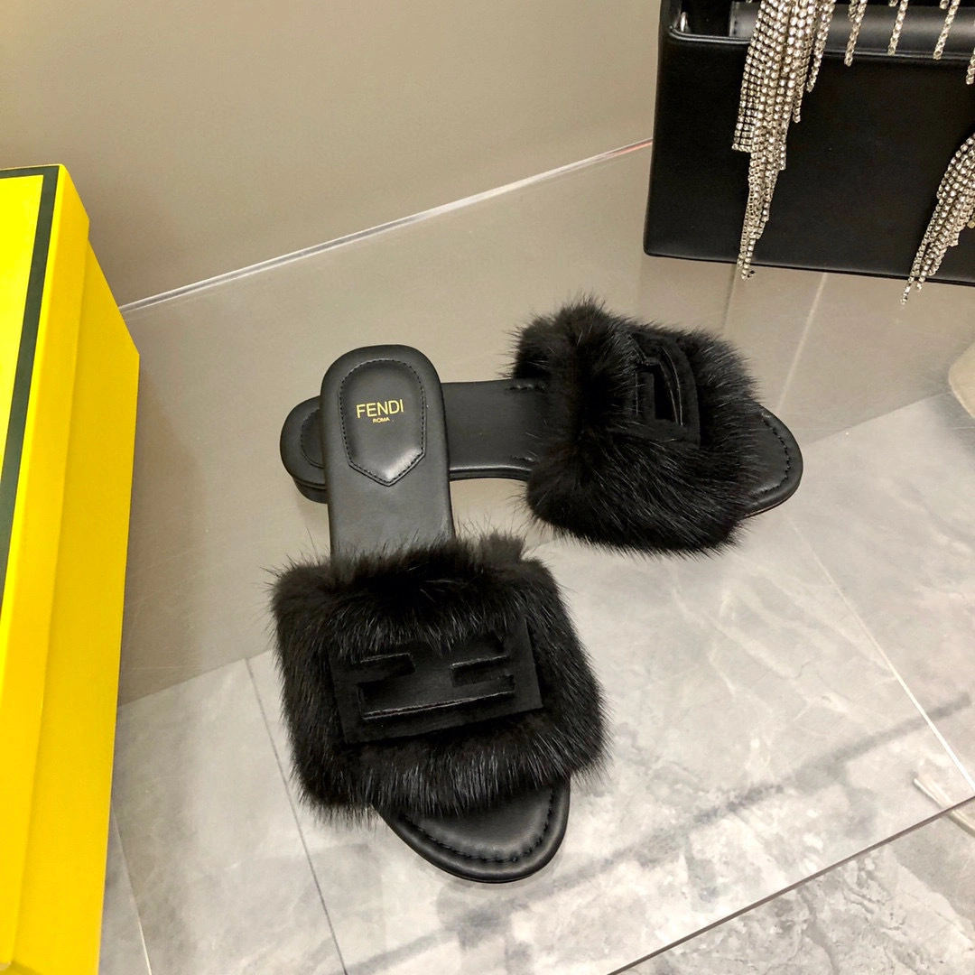 coco- Sheepskin item:B-X602J2431