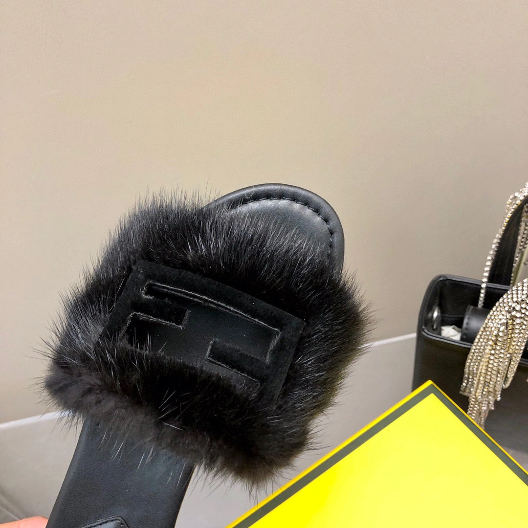coco- Sheepskin item:B-X602J2431