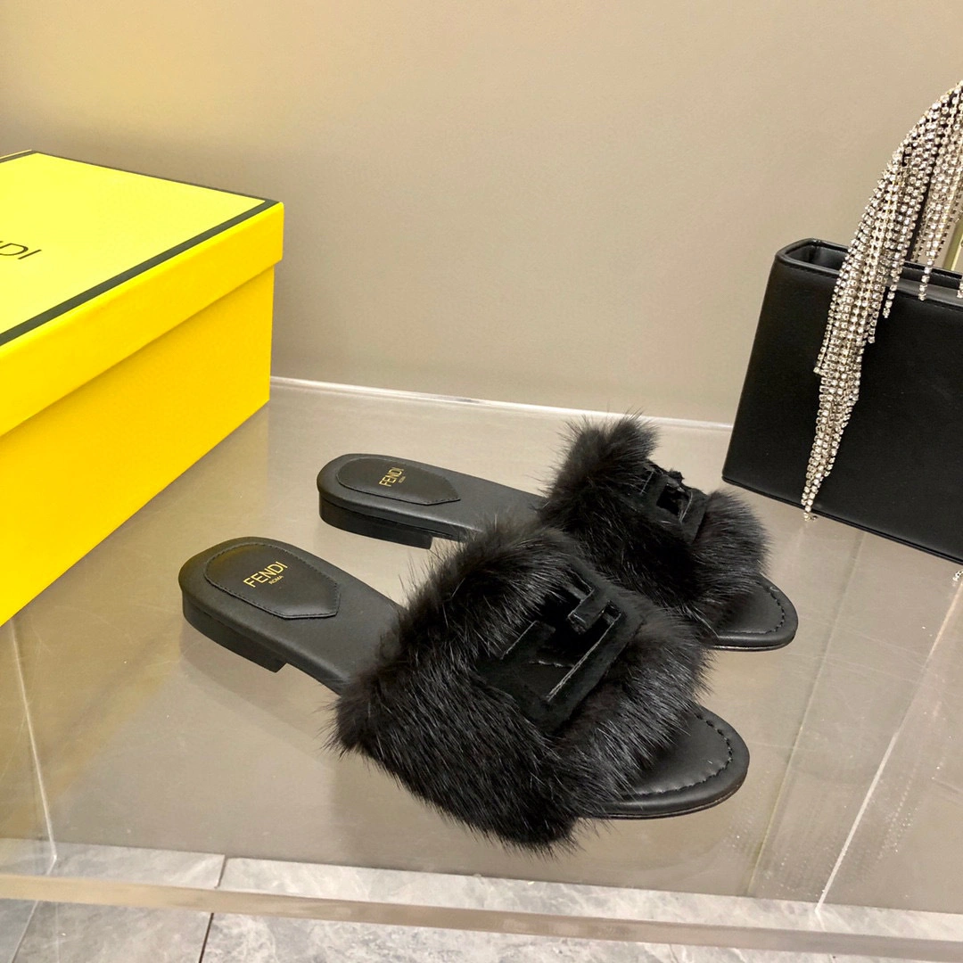 coco- Sheepskin item:B-X602J2431