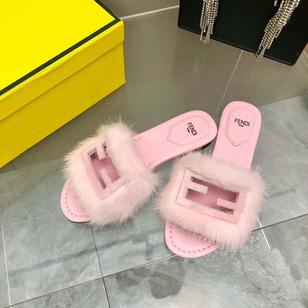 coco- Sheepskin item:B-X602J2432