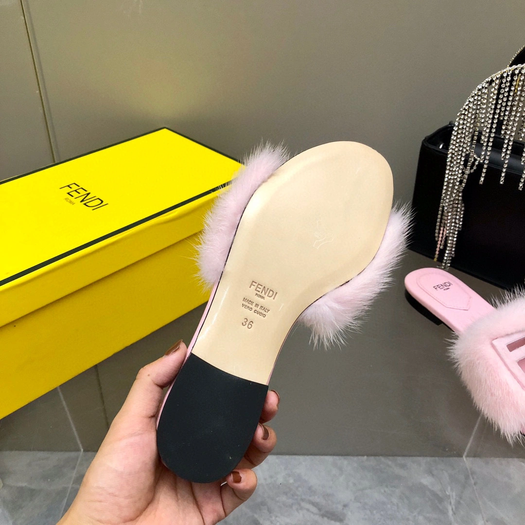 coco- Sheepskin item:B-X602J2432