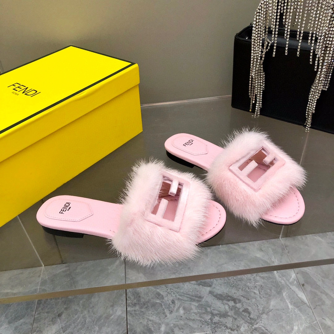 coco- Sheepskin item:B-X602J2432