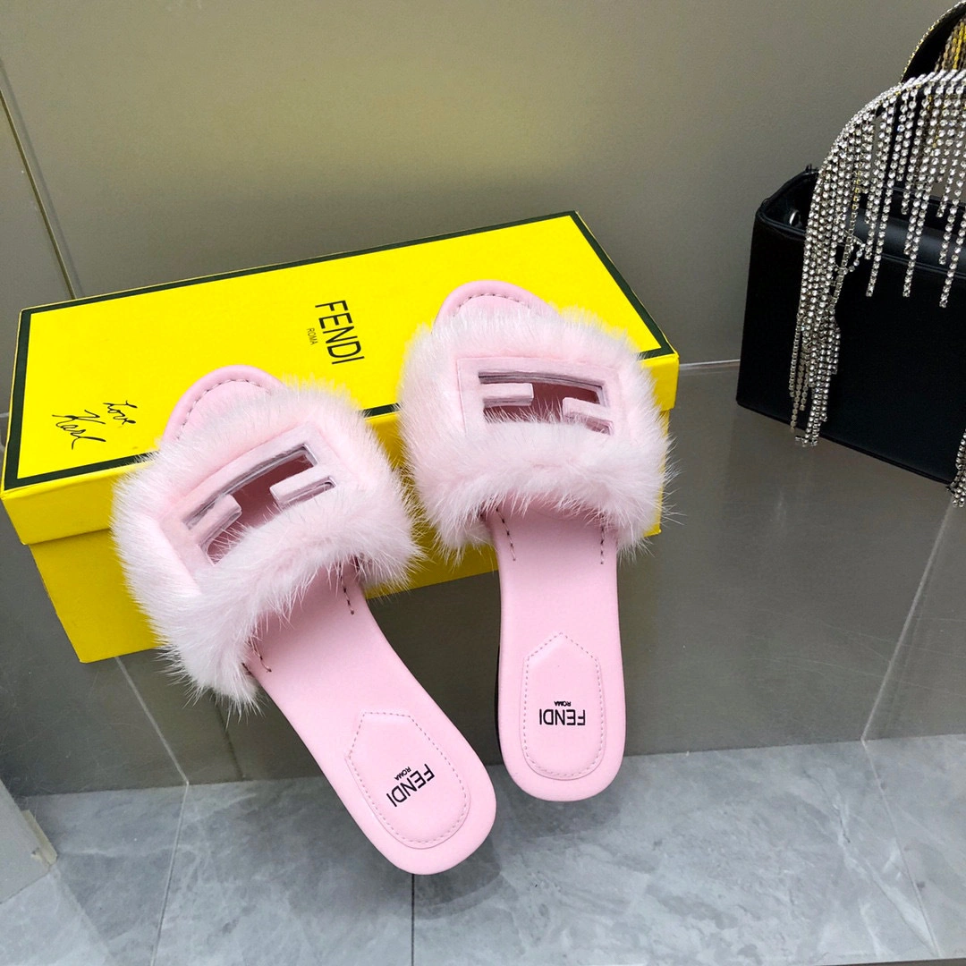 coco- Sheepskin item:B-X602J2432