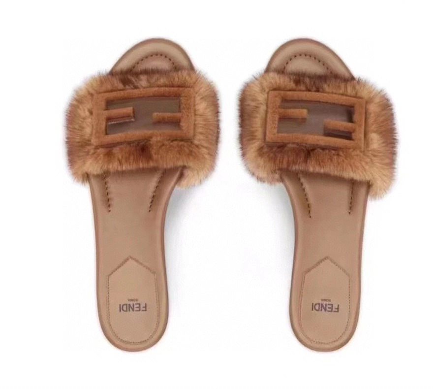 coco- Sheepskin item:B-X602J2433