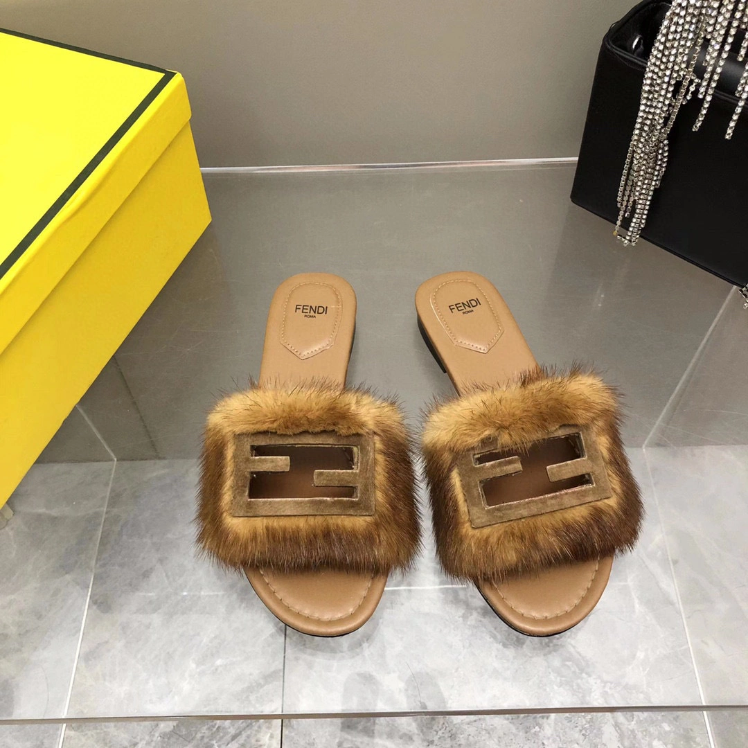 coco- Sheepskin item:B-X602J2433