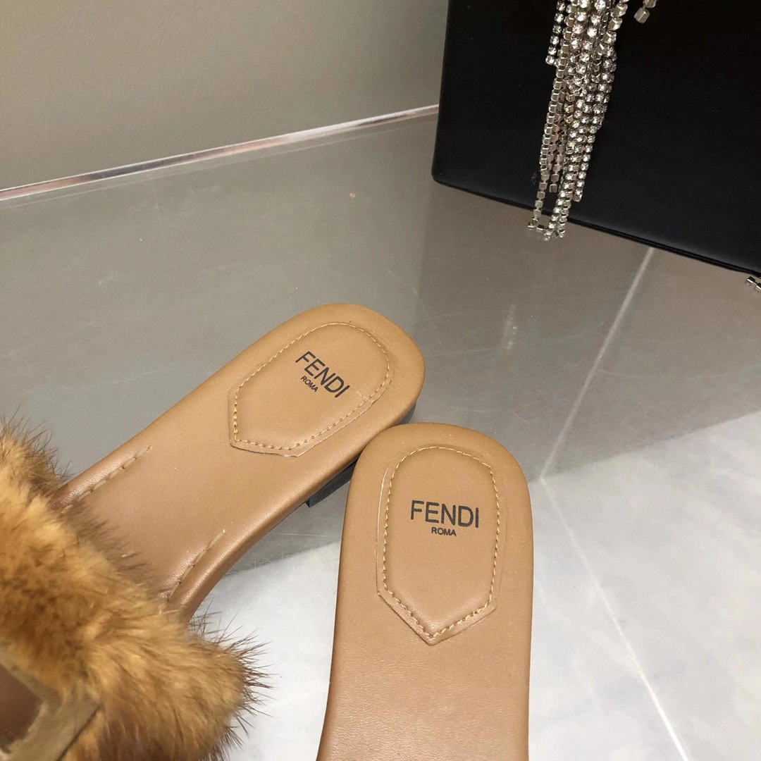 coco- Sheepskin item:B-X602J2433