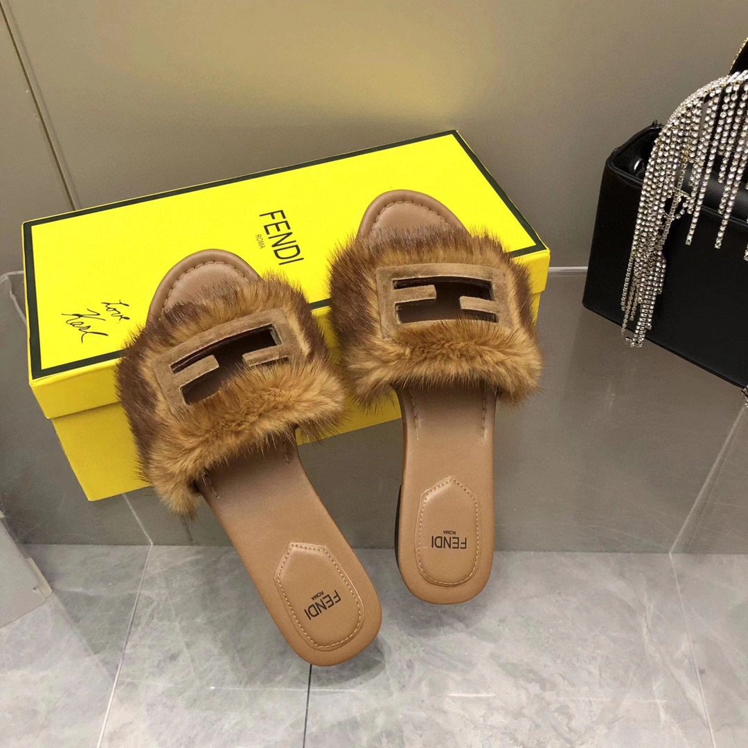 coco- Sheepskin item:B-X602J2433