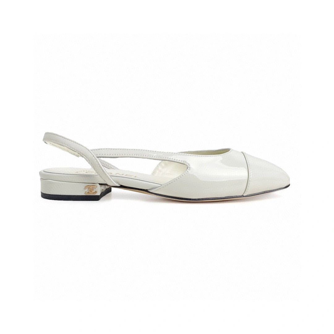 coco- Sheepskin，Heel height：1CM item:B-X158J2429