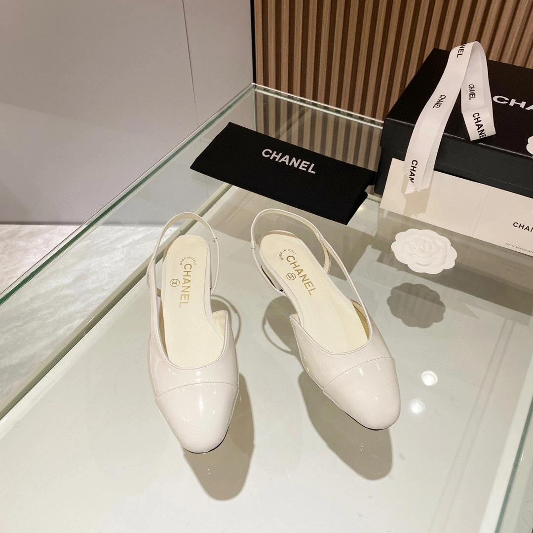 coco- Sheepskin，Heel height：1CM item:B-X158J2429