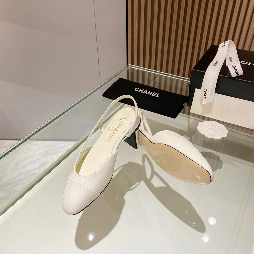 coco- Sheepskin，Heel height：1CM item:B-X158J2429