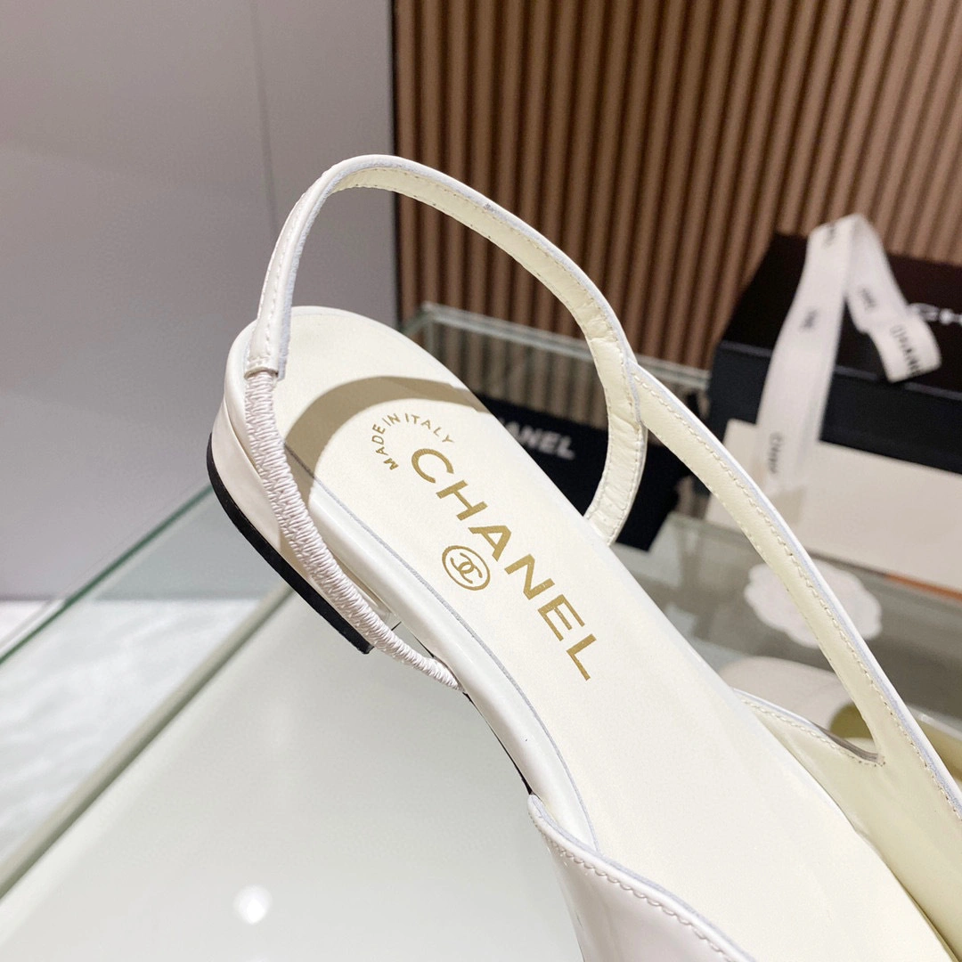 coco- Sheepskin，Heel height：1CM item:B-X158J2429