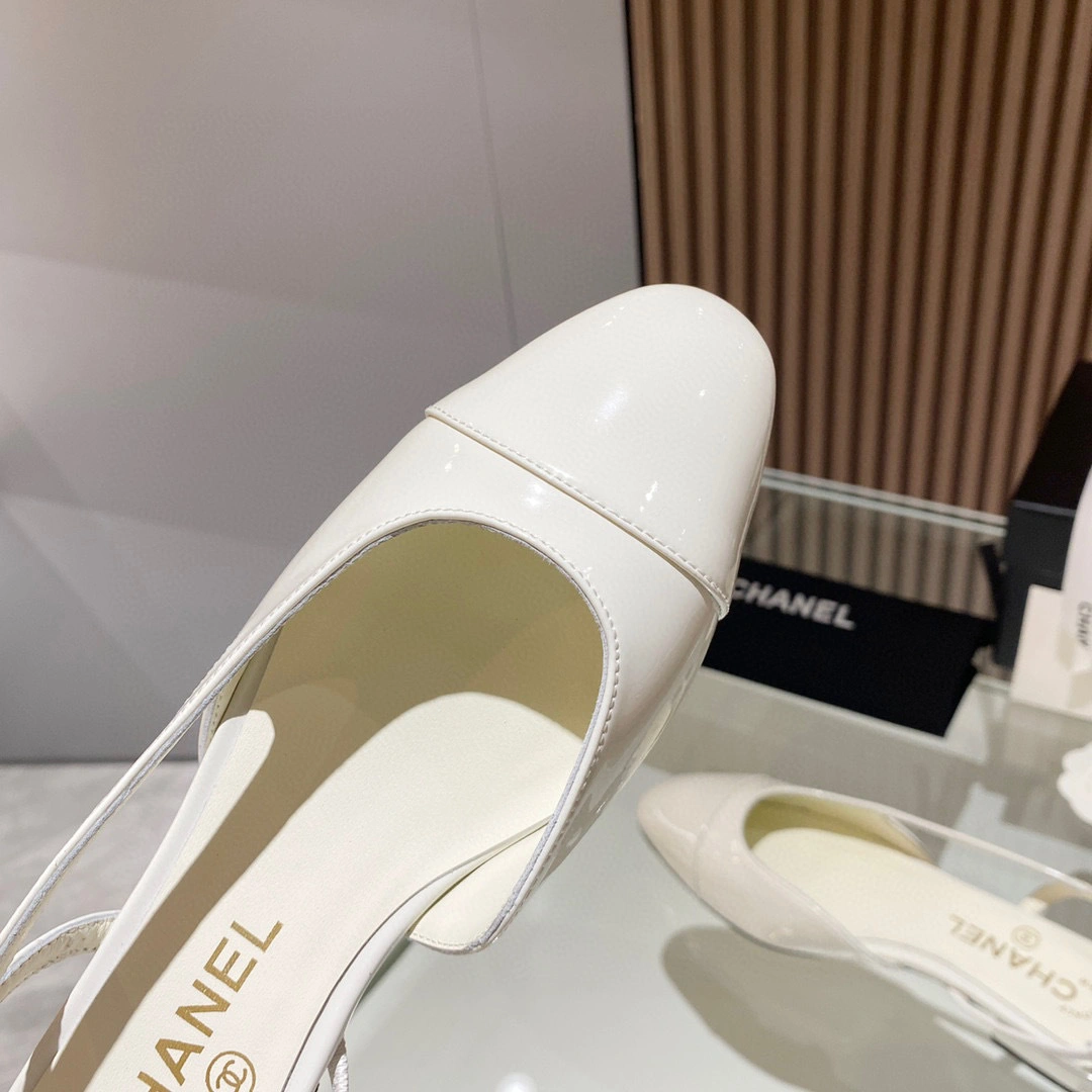 coco- Sheepskin，Heel height：1CM item:B-X158J2429